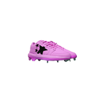Hallowed Collection - Pink Out