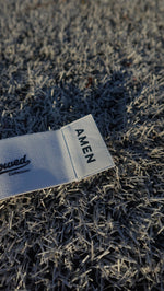Pro Long Cuff Cabretta “DEAR LORD” Batting Gloves - Hallowed Collection