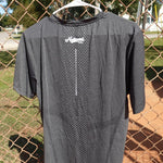 Hallowed Collection Performance Tee - Hallowed Collection
