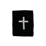 Sweat Band Packs