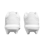 Hallowed Collection - Triple White
