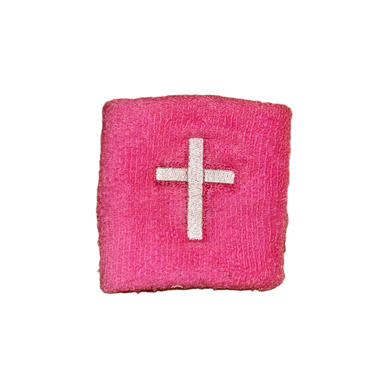 Sweat Band Packs