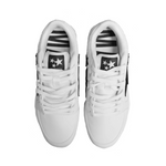 Hallowed Collection - Triple White