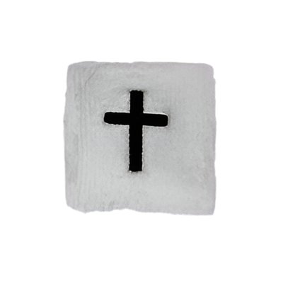 Sweat Band Packs