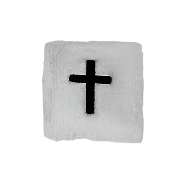 Sweat Band Packs