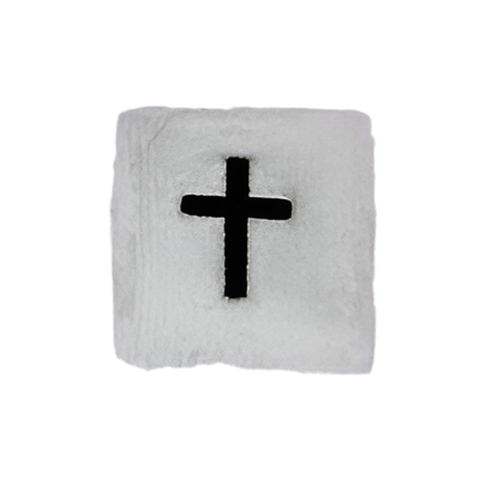 Sweat Band Packs