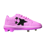 Hallowed Collection - Pink Out