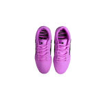 Hallowed Collection - Pink Out