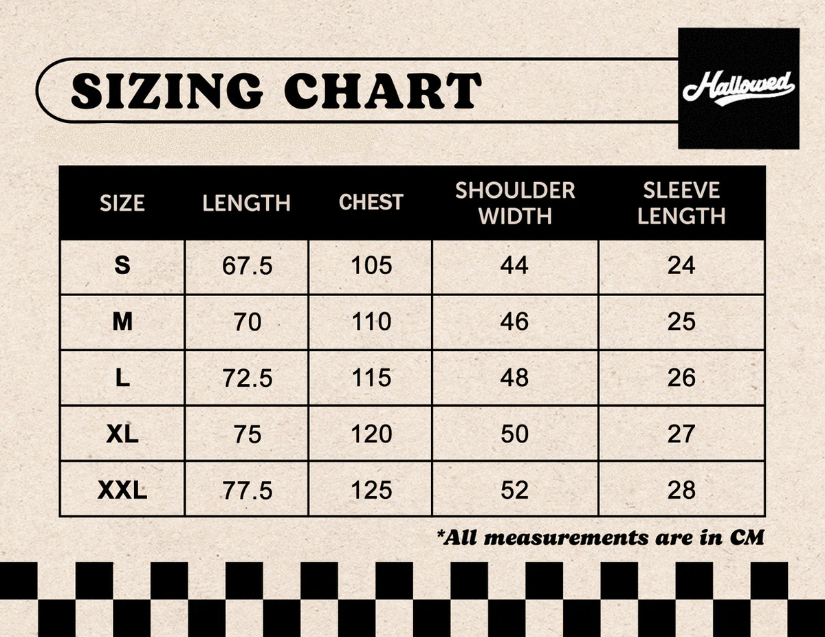 Golf Performance Polo