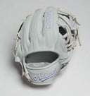 Custom Japanese Kip Glove Builder