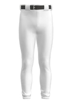 Classic White - Hallowed Collection